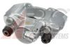 MITSUBISHI MR307413 Brake Caliper